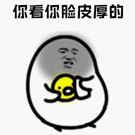 示例图片
